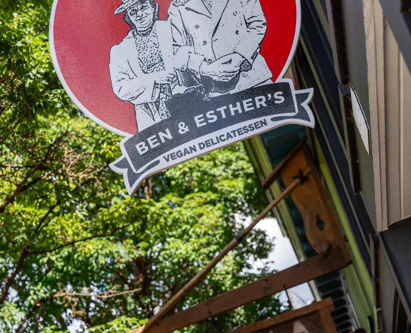 Alberta Arts District Hideaway- Stylish Studio Portland