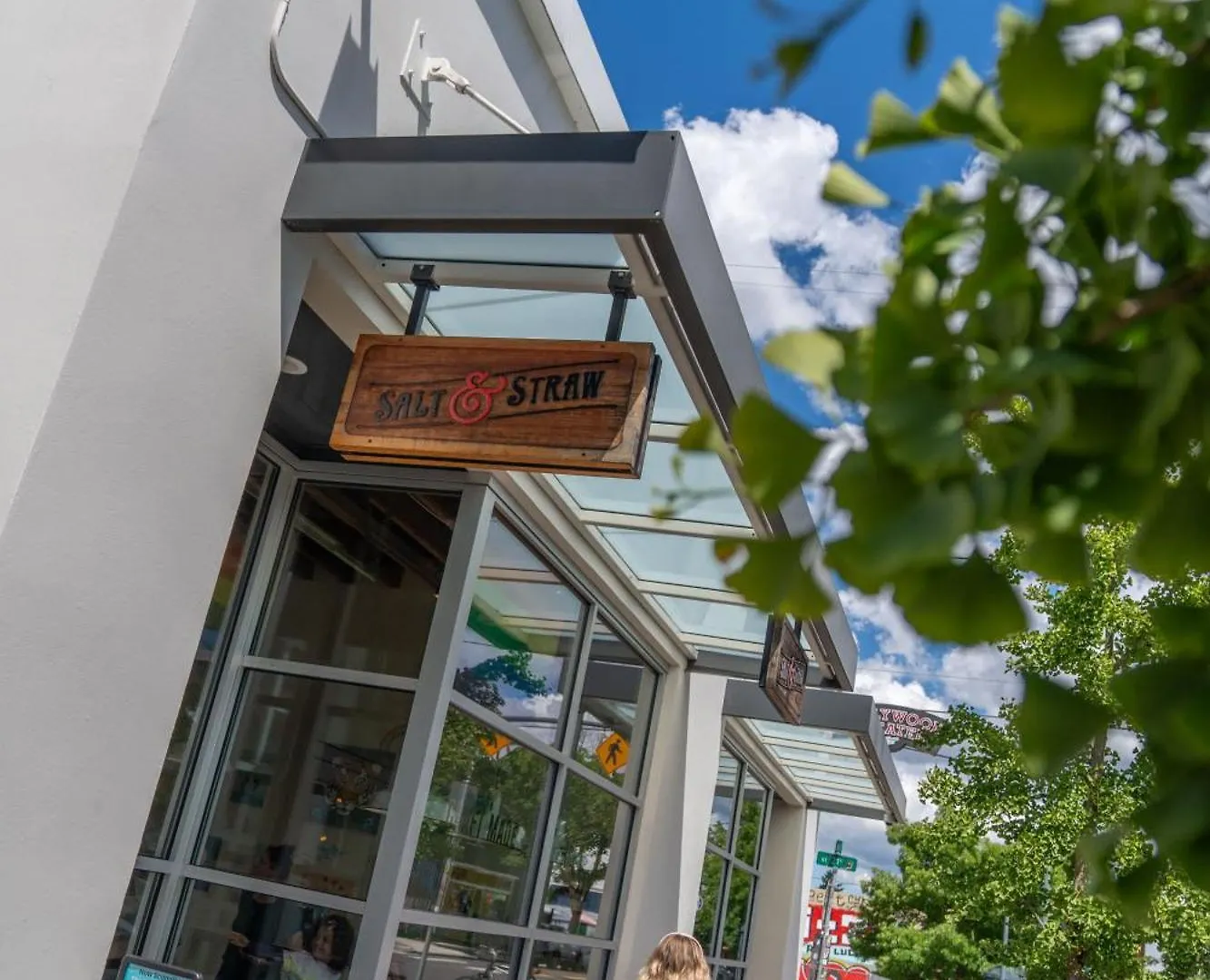 宾馆 Alberta Arts District Hideaway- Stylish Studio 波特蘭 美国